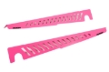 Picture of Perrin Performance PA Fender Shrouds Exterior Trim - PSP-ENG-551HP