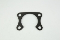 Picture of Wilwood WIL Axle Bearing Brake Hardware - 250-6285