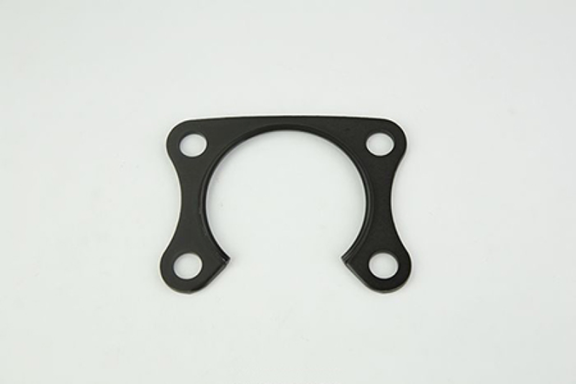 Picture of Wilwood WIL Axle Bearing Brake Hardware - 250-6285