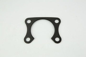 Picture of Wilwood WIL Axle Bearing Brake Hardware - 250-6285