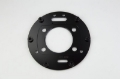Picture of Wilwood WIL Backing Plate Brake Hardware - 250-6332
