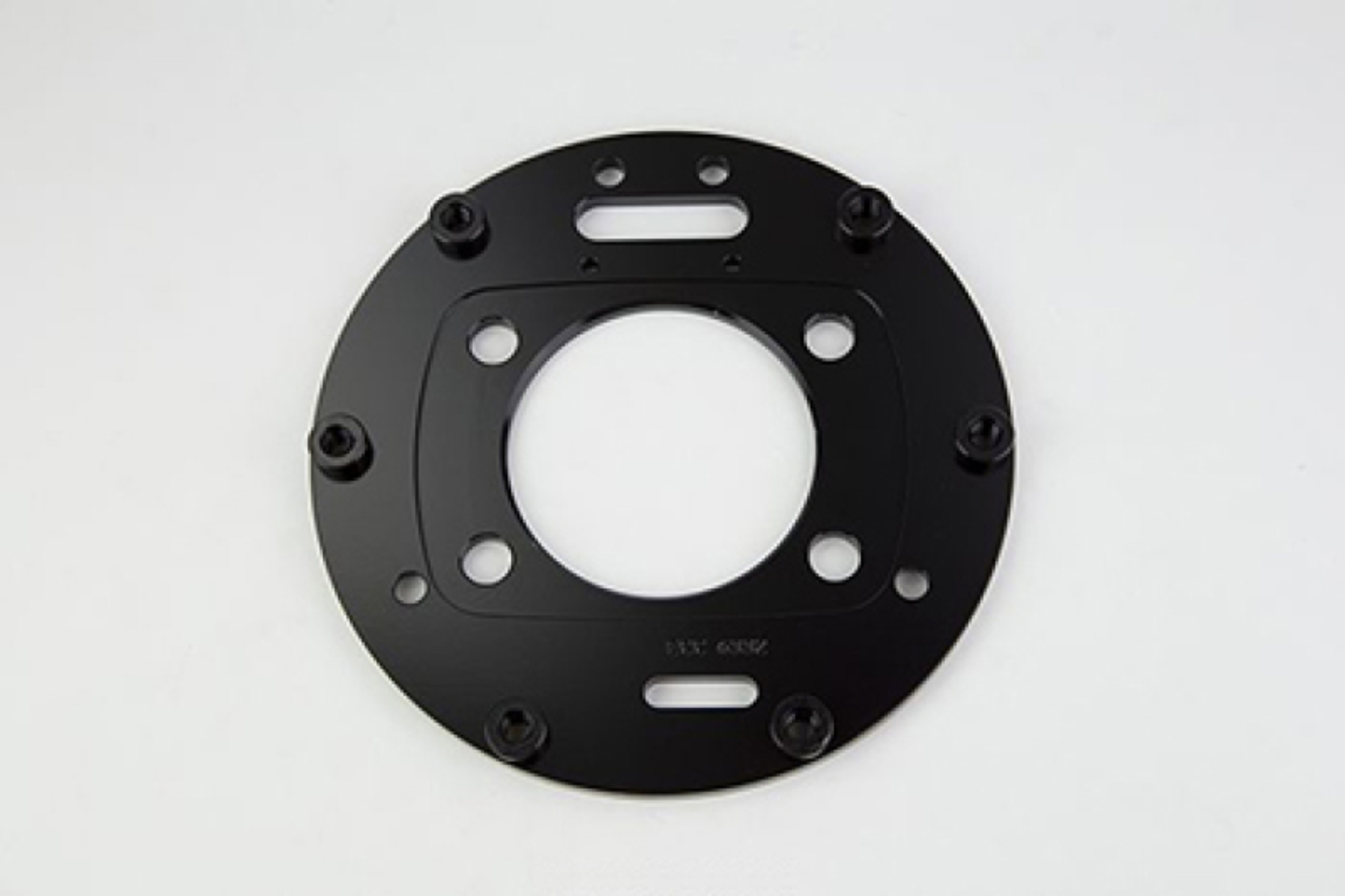 Picture of Wilwood WIL Backing Plate Brake Hardware - 250-6332