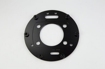 Picture of Wilwood WIL Backing Plate Brake Hardware - 250-6332