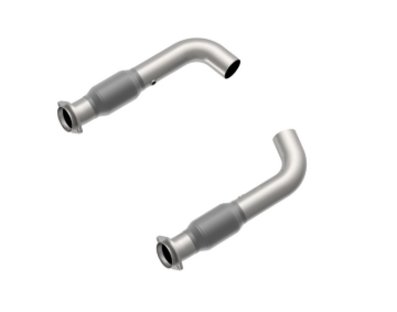 Picture of Kooks Headers KSH Cat Conn Pipes Connecting Pipes - 11513400