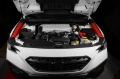 Picture of Perrin Performance PA Fender Shrouds Exterior Trim - PSP-ENG-551RD