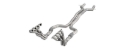 Picture of Kooks Headers KSH Headers & Conn Pipe Headers & Manifolds - 2313F432