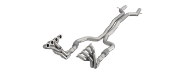 Picture of Kooks Headers KSH Headers & Conn Pipe Headers & Manifolds - 2313F432