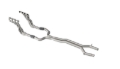 Picture of Kooks Headers KSH Headers & Conn Pipe Headers & Manifolds - 2313F432