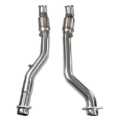 Picture of Kooks Headers KSH Cat Conn Pipes Connecting Pipes - 34103401