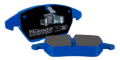 Picture of EBC Bluestuff Brake Pad Sets - DP52448NDX