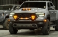 Picture of Baja Designs BAJ A-Pillar Mounts Light Mounts - 447773
