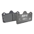 Picture of EBC RP-X Brake Pad Sets - DP8060RPX