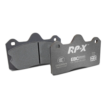 Picture of EBC RP-X Brake Pad Sets - DP8060RPX