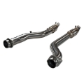 Picture of Kooks Headers KSH Cat Conn Pipes Connecting Pipes - 34103401