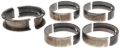 Picture of Clevite CLE Main Bearing Set - MS2321H