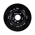 Picture of EBC 2 Piece Racing Rotors Brake Rotors - SG2F025