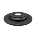 Picture of EBC SG One Piece Rotor Sets Rear Brake Rotors - SG7696