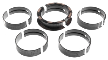 Picture of Clevite CLE Main Bearing Set - MS2321HX