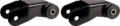 Picture of RockJock ROK Leafspring Components Leaf Springs & Accessories - JS-9081
