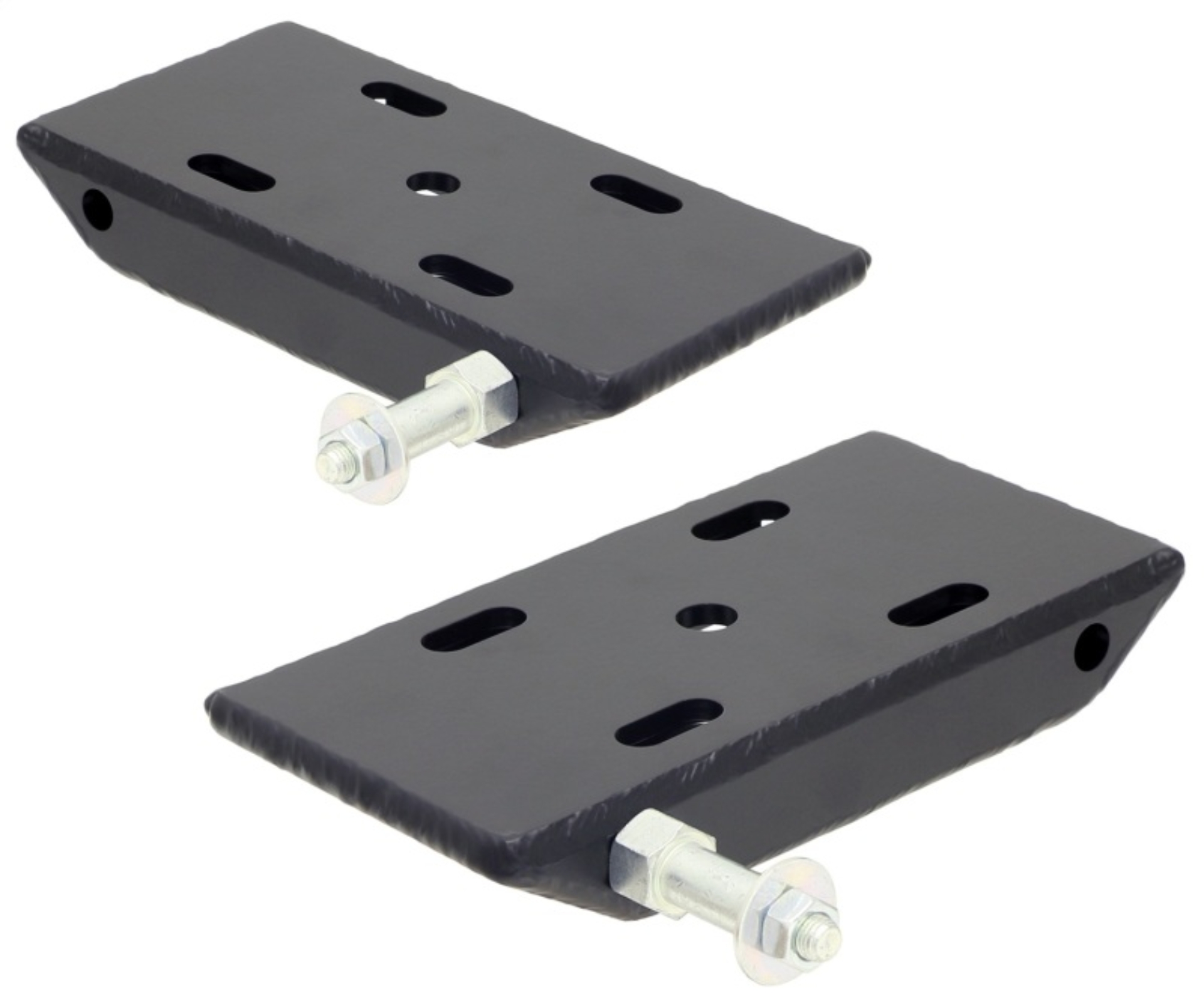 Picture of RockJock ROK Leafspring Components Leaf Springs & Accessories - CE-9031F