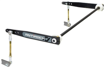Picture of RockJock ROK Antirock Sway Bars Front - CE-9900YJF