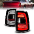 Picture of ANZO ANZ LED Taillights - 311469