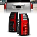 Picture of ANZO ANZ LED Taillights - 311468