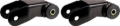 Picture of RockJock ROK Leafspring Components Leaf Springs & Accessories - JS-9081