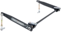 Picture of RockJock ROK Antirock Sway Bars Front - CE-9900XJF