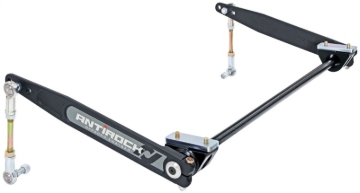 Picture of RockJock ROK Antirock Sway Bars Front - CE-9900XJF