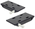 Picture of RockJock ROK Leafspring Components Leaf Springs & Accessories - CE-9031F