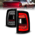 Picture of ANZO ANZ LED Taillights - 311470