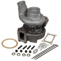 Picture of BD Diesel BDD Turbos Turbochargers - 1045777