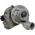 Picture of BD Diesel BDD Turbos Turbochargers - 1045777