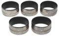 Picture of Clevite CLE Camshaft Bearing Set - SH2013ST