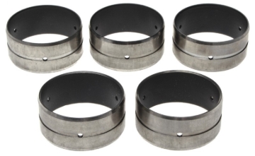 Picture of Clevite CLE Camshaft Bearing Set - SH2013ST