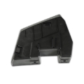 Picture of ANZO ANZ LED Taillights - 311467