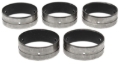 Picture of Clevite CLE Camshaft Bearing Set - SH2014ST