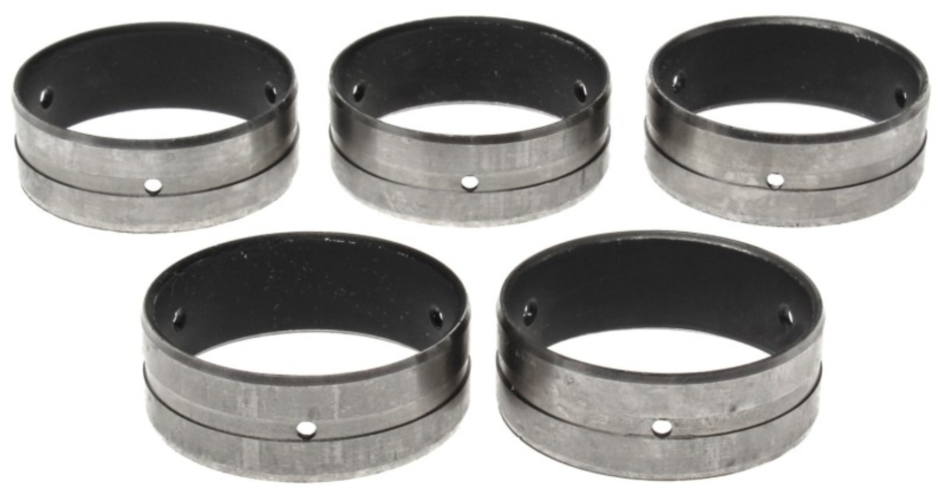 Picture of Clevite CLE Camshaft Bearing Set - SH2014ST