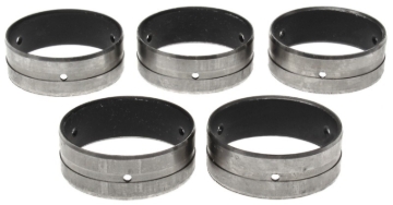 Picture of Clevite CLE Camshaft Bearing Set - SH2014ST