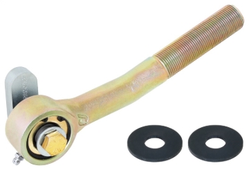 Picture of RockJock ROK Johnny Joints Front Suspension Arms & Components - RJ-305301-102
