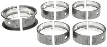 Picture of Clevite CLE Main Bearing Set - MS1545A20