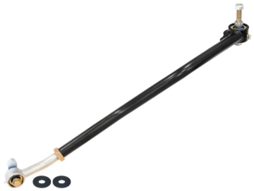 Picture of RockJock ROK Trac Bars Front Traction Bars - CE-9120TJS