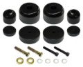 Picture of RockJock ROK Bump Stops Front - CE-9122F