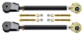 Picture of RockJock ROK Control Arms Front - CE-9102SF