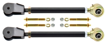 Picture of RockJock ROK Control Arms Front - CE-9102SF