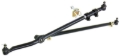 Picture of RockJock ROK Currectlync Steering Kits Steering Knuckles & Spindles - CE-9701