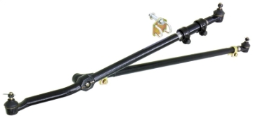 Picture of RockJock ROK Currectlync Steering Kits Steering Knuckles & Spindles - CE-9701