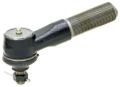 Picture of RockJock ROK Currectlync Steering Kits Steering Knuckles & Spindles - CE-9701DLR