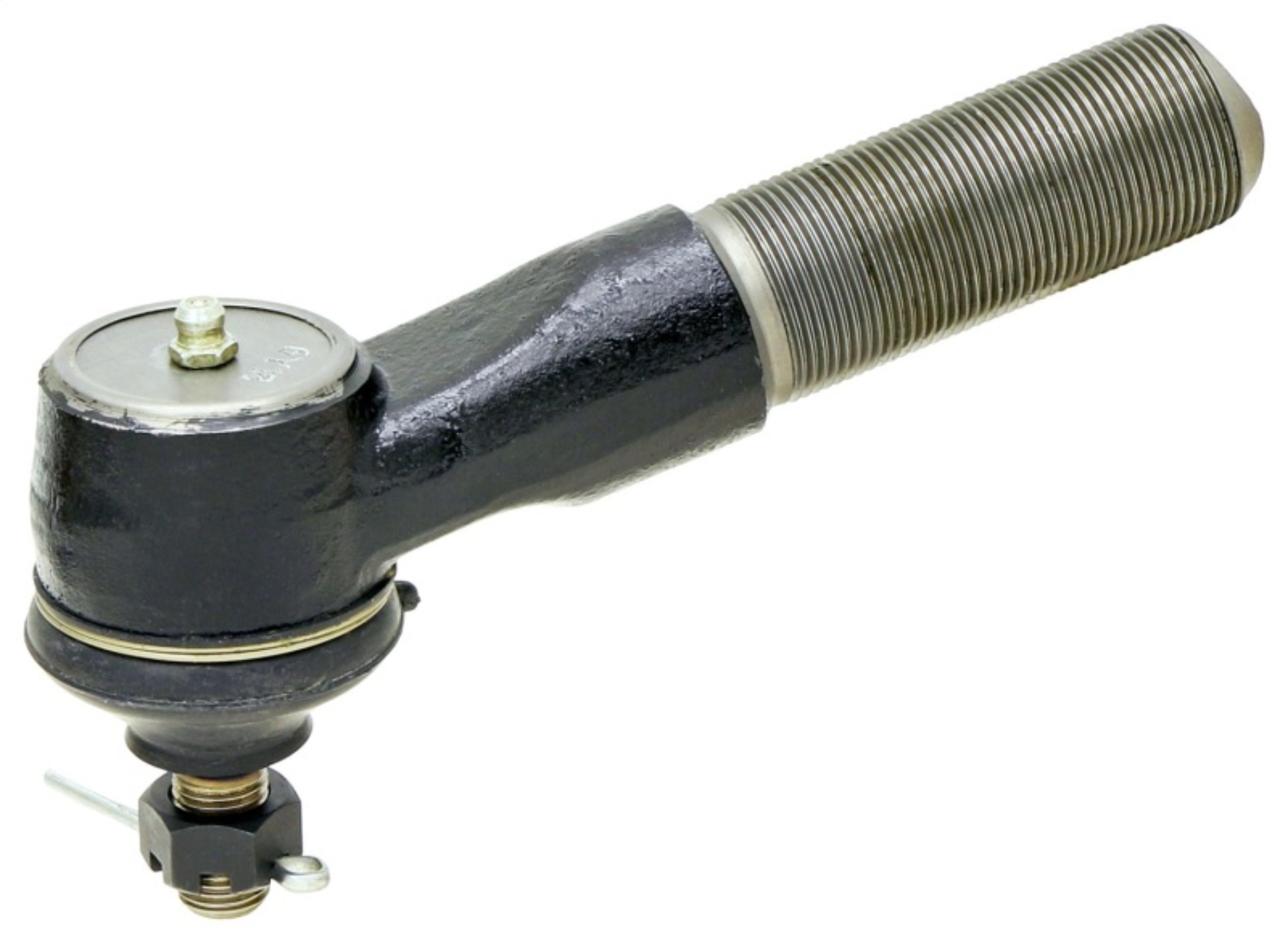 Picture of RockJock ROK Currectlync Steering Kits Steering Knuckles & Spindles - CE-9701DLR